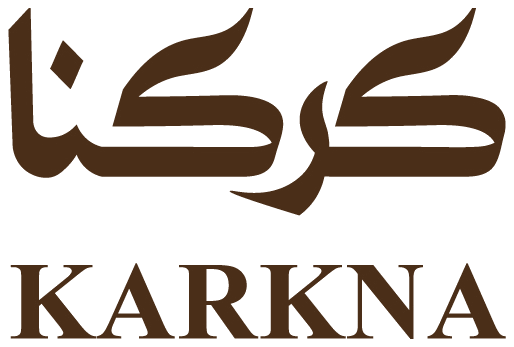 كركنا Karkna