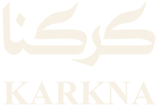 كركنا Karkna